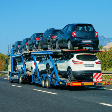 Auto Export München - Autoankauf München zum Bestpreis