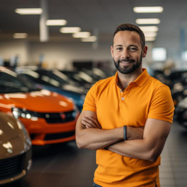 Autoexport München - Wir kaufen Dein Auto