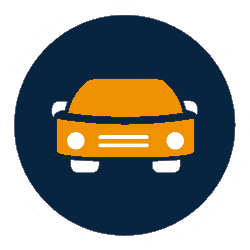 Autoverwertung München